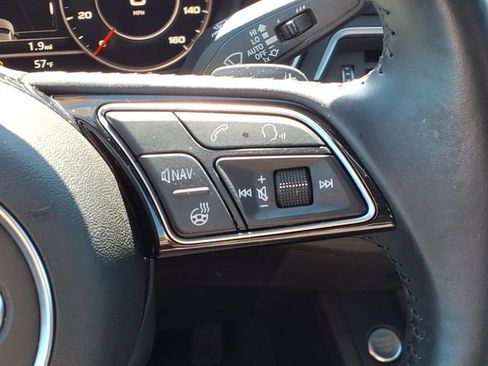 Used 2018 Audi A5 2.0T Premium Plus w/ Premium Plus image 22
