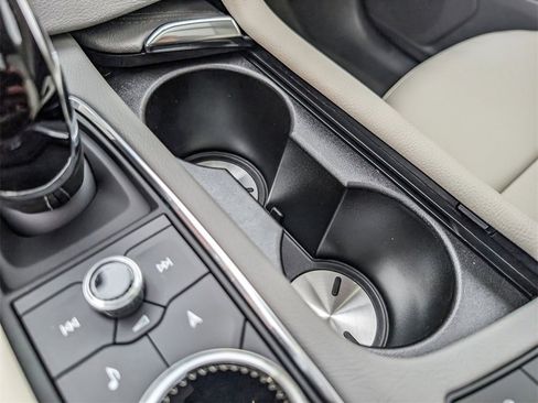 New 2025 Cadillac XT5 Premium Luxury image 31