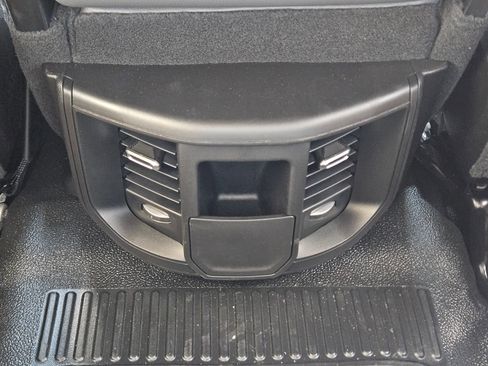 New 2026 RAM 3500 Tradesman w/ Chrome Appearance Group image 23