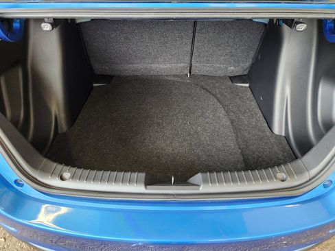 Used 2017 Toyota Yaris iA FWD image 11