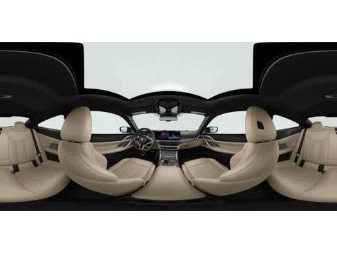 New 2026 BMW 440i xDrive Coupe image 7