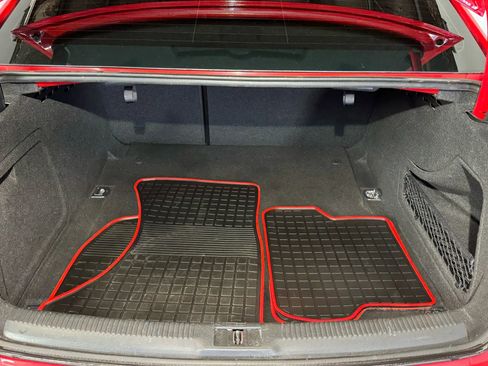 Used 2015 Audi A4 2.0T Premium Plus w/ Technology Package image 26