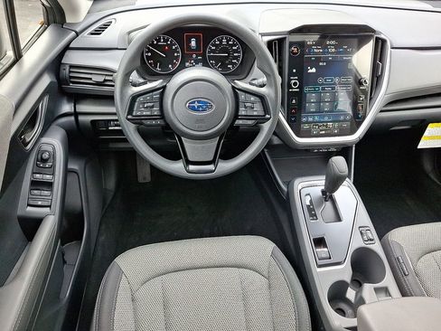 Certified 2024 Subaru Crosstrek 2.0i Premium image 26
