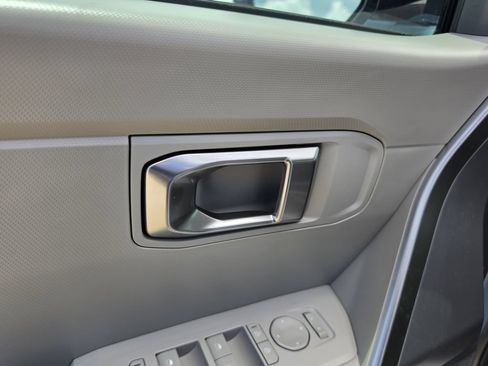 New 2027 Kia Seltos S FWD image 18