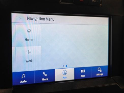 Used 2020 Ford F150 XLT w/ Equipment Group 302A Luxury image 35