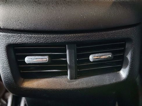 Used 2018 Dodge Challenger R/T w/ Blacktop Package image 30