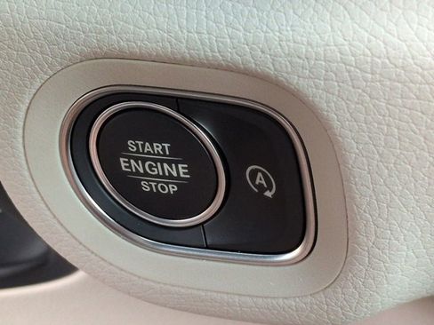 New 2026 Mercedes-Benz GLE 350 4MATIC image 28