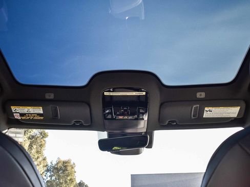 New 2026 Lexus RZ 350e 2WD image 15