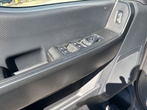 New 2026 Ford F150 STX w/ Equipment Group 200A image 20
