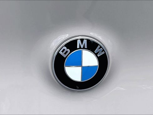 New 2026 BMW X3 xDrive30 w/ Premium Package image 15