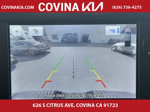 Used 2022 Ford F150 XLT w/ Trailer Tow Package image 20