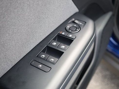 New 2025 Kia K4 EX FWD image 17