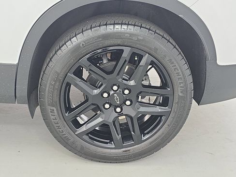 Used 2023 Chevrolet Blazer LT w/ Driver Confidence Package image 31