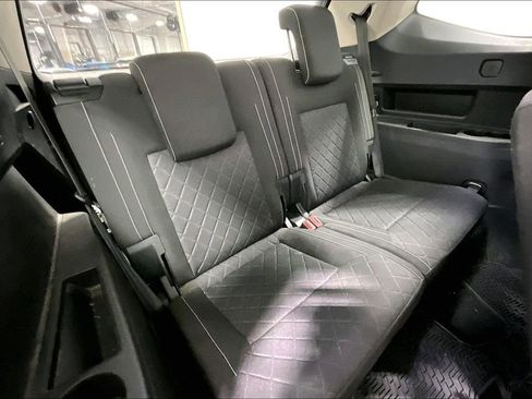 Used 2021 Volkswagen Atlas S w/ MDO Package (Bench Seat) image 36