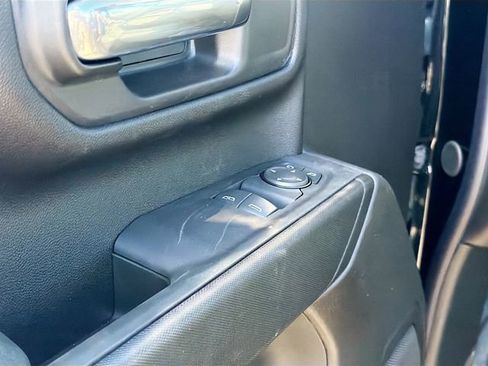 New 2026 Chevrolet Silverado 2500 W/T image 17