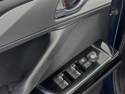 Used 2020 MAZDA CX-9 Sport image 18