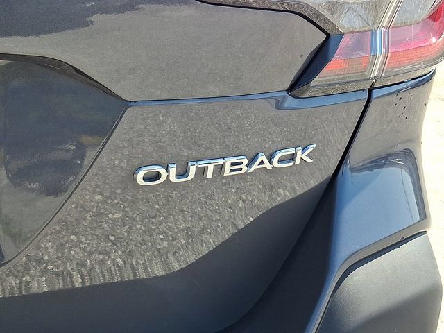 Used 2023 Subaru Outback Limited AWD/4WD image 29