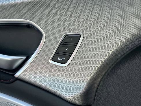 New 2026 Acura RDX A-Spec image 31