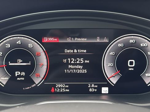 Used 2025 Audi Q5 2.0T Premium Plus image 22