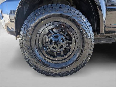 Used 2013 RAM 3500 Laramie Longhorn w/ Protection Group AWD/4WD image 25
