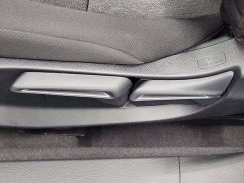 Used 2025 Honda Accord LX image 23