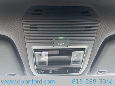 New 2025 Volkswagen ID. Buzz Pro S image 18