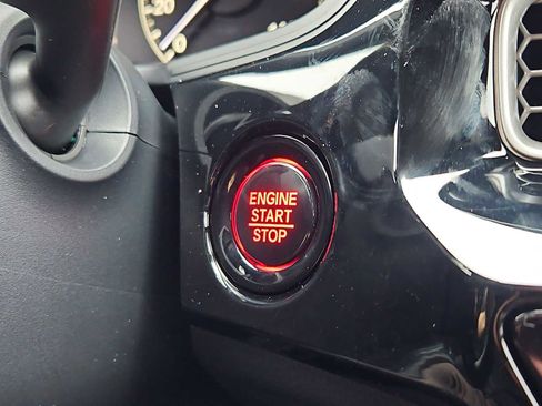 New 2026 Honda Civic Sport image 11