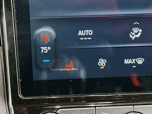 New 2025 Ford Ranger XLT w/ Equipment Group 301A High image 21