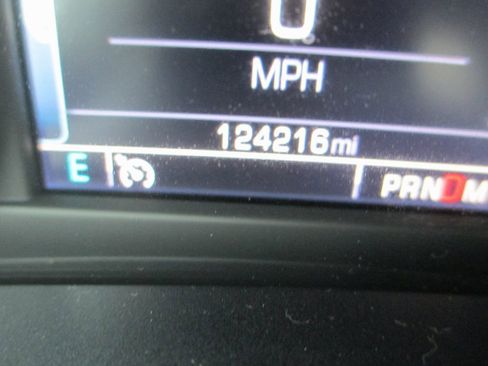 Used 2014 Chevrolet Silverado 1500 LT w/ LT Convenience Package image 23