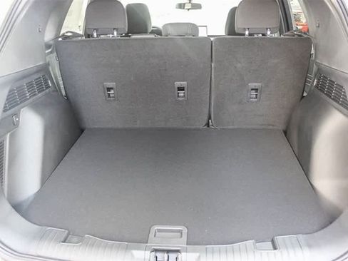 New 2024 Ford Escape Active w/ Tech Pack #2 image 23