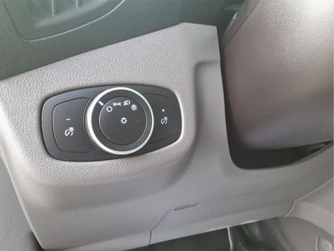 Used 2020 Ford Transit Connect XL w/ CNG/LPG Engine Prep Package image 16