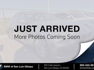 Used 2018 BMW 320i Sedan video 1