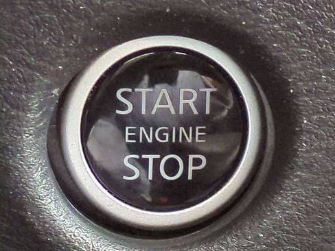 Certified 2023 Nissan Frontier Pro-X w/ Pro Convenience Package image 30