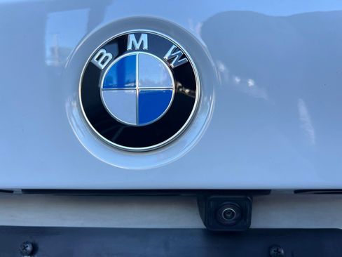 Used 2023 BMW 330i Sedan w/ Driving Assistance Package image 24