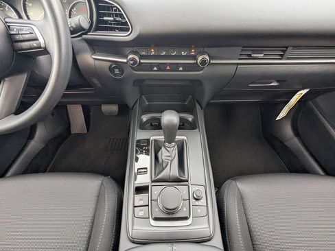 New 2026 MAZDA CX-30 AWD 2.5 S image 19