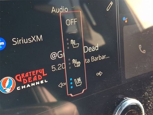 Certified 2025 GMC Yukon Denali image 25