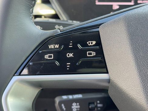 New 2025 Audi A5 2.0T Premium Plus image 12