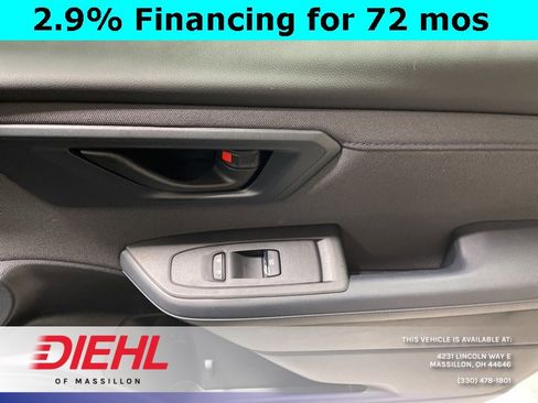 New 2026 Subaru Forester Premium image 19