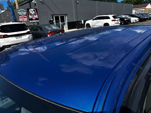 Used 2012 Ford F150 XLT w/ XLT Convenience Pkg AWD/4WD image 10