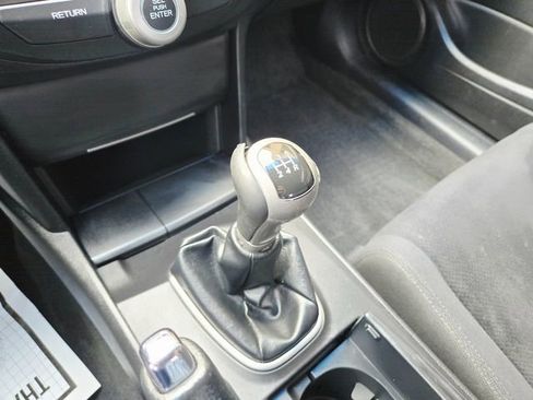 Used 2012 Honda Accord EX image 15