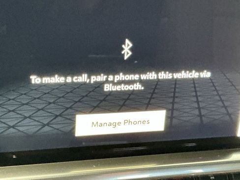 Used 2026 GMC Sierra 1500 SLT w/ SLT Premium Package image 36