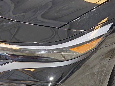 New 2026 Hyundai Elantra SEL Sport Premium FWD image 32