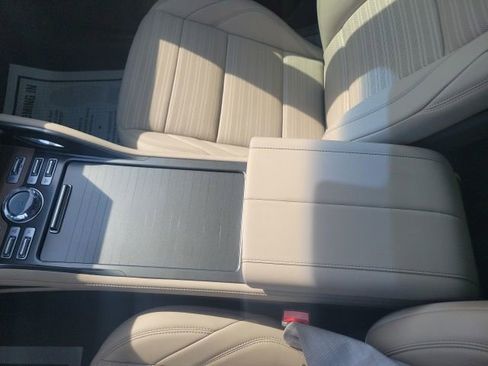 Used 2024 Lincoln Nautilus Reserve w/ Equipment Group 202A AWD/4WD image 42