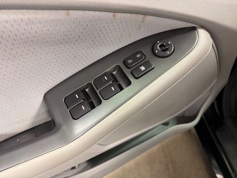 Used 2013 Kia Optima LX FWD image 26