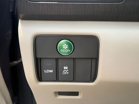Used 2014 Honda Accord Touring image 27