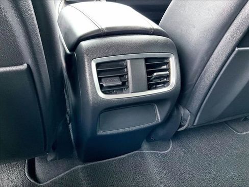 Used 2023 Acura RDX AWD image 28
