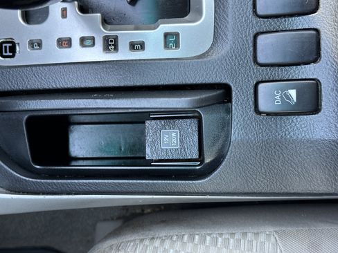 Used 2007 Toyota 4Runner SR5 image 36