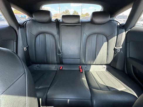 Used 2018 Audi A7 3.0T Prestige AWD/4WD image 15