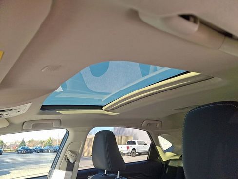 Used 2019 Lexus NX 300 300 Base image 15