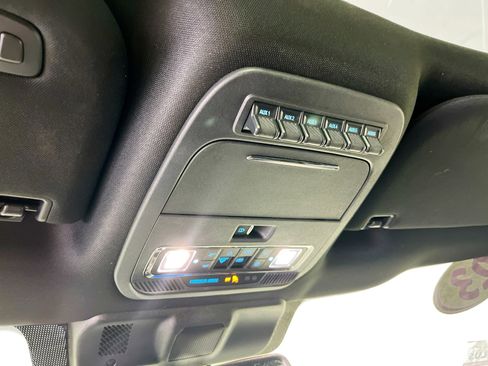 Used 2023 Ford F150 Raptor image 22